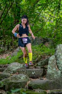 BIB: 
                            <button type="button" onclick="openModal(18567847)" class="btn btn-primary btn-sm float-right btn-popup" data-toggle="modal" data-target=".modal-high-quality">
                        <i class="fas fa-shopping-cart"></i> Add to Cart
                    </button>
                                            <button type="button" onclick="isThisMe(18567847, true)" class="btn btn-success btn-sm float-right btn-popup btn-isme hidden" data-toggle="tooltip" data-placement="bottom" title="นี่คือรูปของคุณใช่ไหม คลิกที่นี่เพื่อเอาเข้าอัลบั้ม">
                        <i class="fas fa-plus"></i> Add to album
                    </button>
                    <button type="button" onclick="isThisMe(18567847, false)" class="btn btn-warning btn-sm float-right btn-popup btn-isnotme hidden">
                        <i class="fas fa-ban"></i> Remove from album
                    </button>